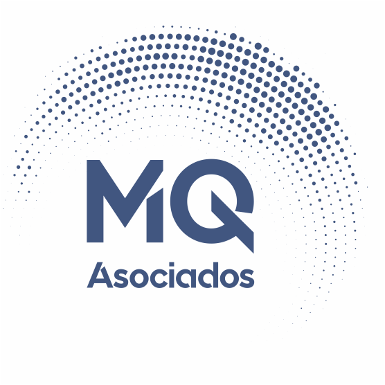 Montealegre & Quiles
